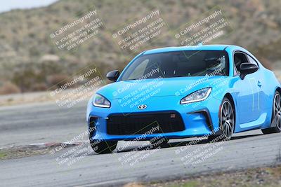 media/Feb-25-2024-Touge2Track (Sun) [[ed4a1e54f3]]/Red/Late Morning session/Turn 12/